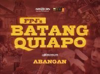 Batang Quiapo February 5 2024