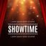Its Showtime February 28 2024