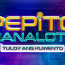 Pepito Manaloto April 27 2024