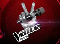 The Voice Teens February 25 2024